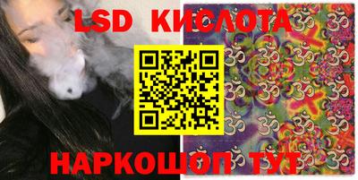 mdpv Коммунар