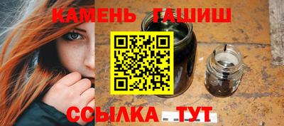 mdpv Коммунар
